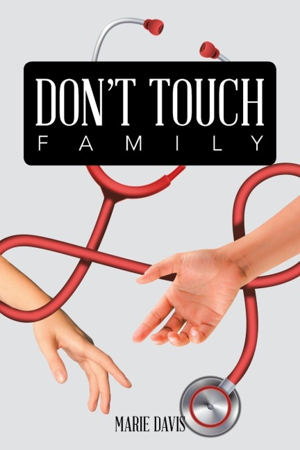 Dont Touch Family