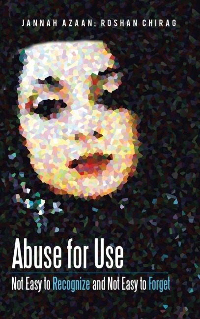 Abuse for Use: Not Easy to Recognize and Not Easy to Forget