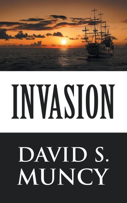 Invasion