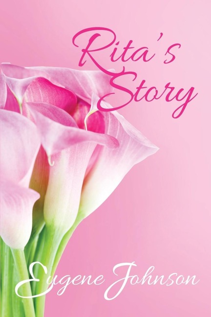 Ritas Story