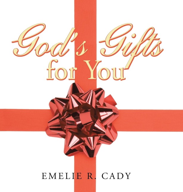 Gods Gifts for You: America the Beautiful