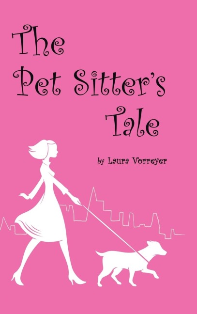 The Pet Sitters Tale