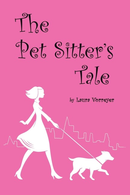 The Pet Sitters Tale
