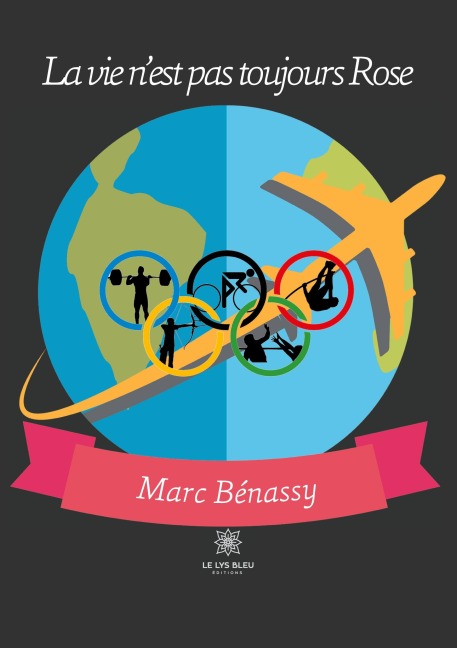 Consciousness: The Ultimate Reality