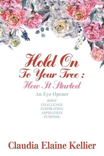 Hold on to Your Tree: How It Started: An Eye Opener
