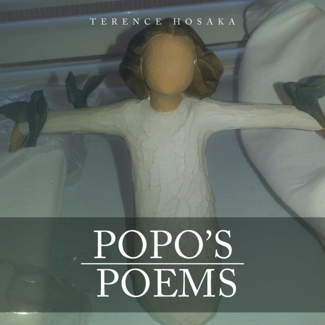 PoPos Poems