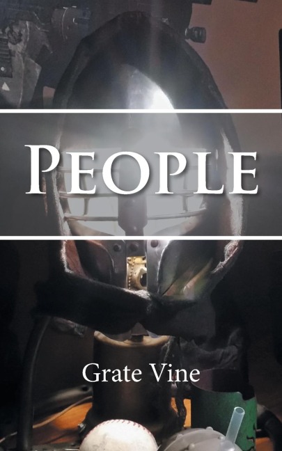 People