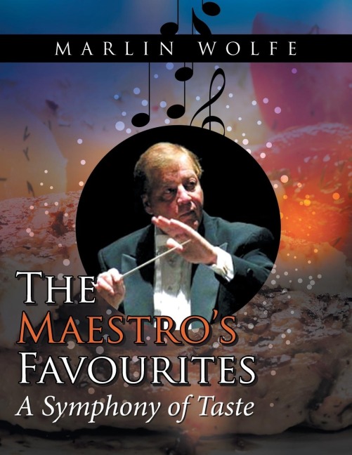 The MaestroS Favourites: A Symphony of Taste