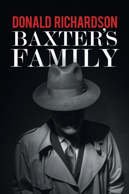 Baxters Family