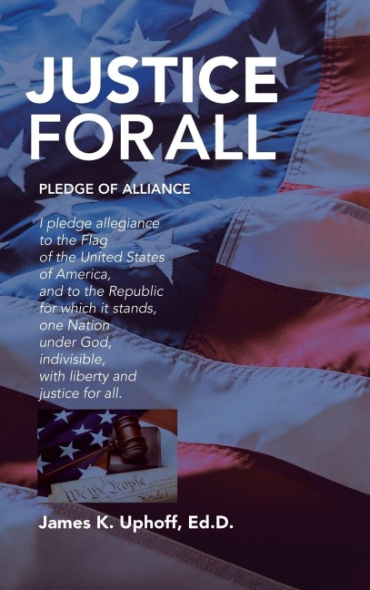 Justice for All