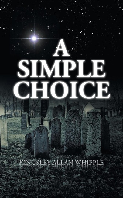 A Simple Choice