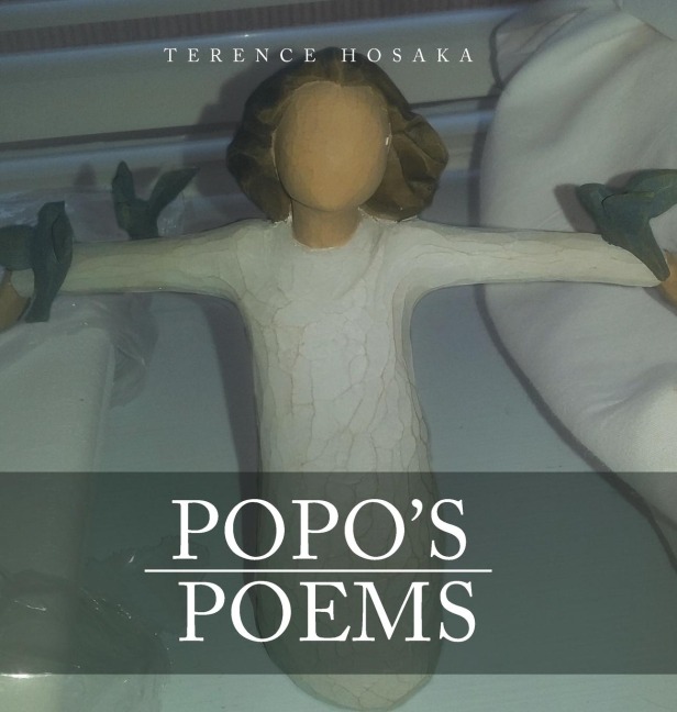 PoPos Poems