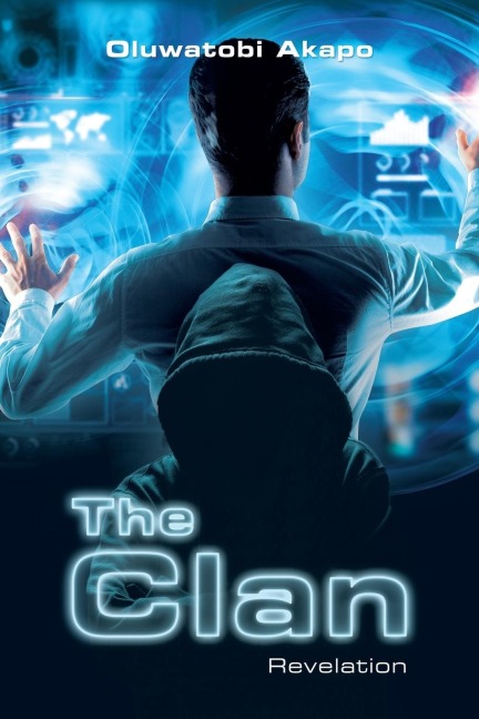 The Clan: Revelation
