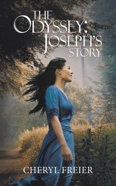 The Odyssey: JosephS Story