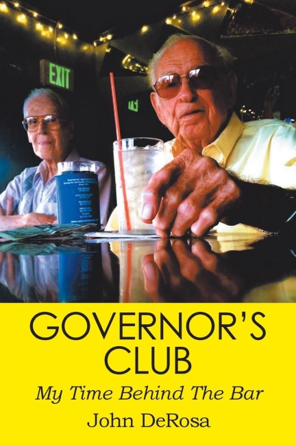 GovernorS Club