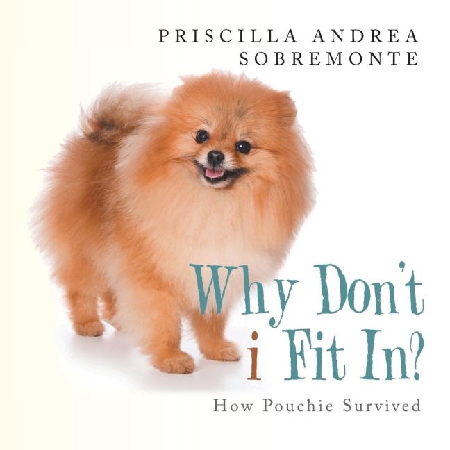 Why DonT I Fit In?: How Pouchie Survived