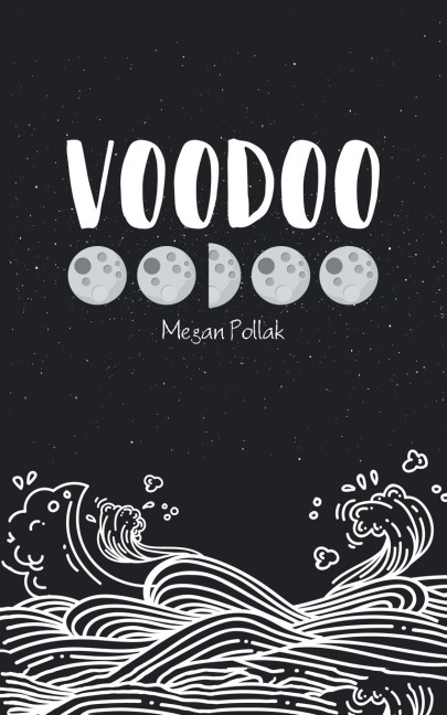 Voodoo