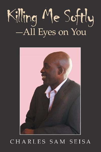 Killing Me Softly-All Eyes on You: n/a