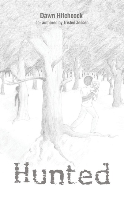 Hunted