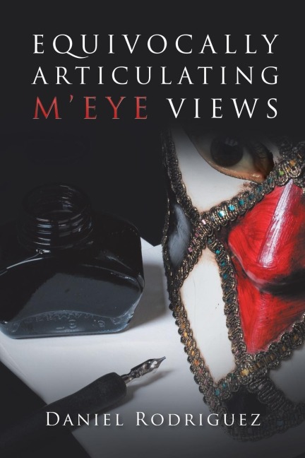 Equivocally Articulating MEye Views