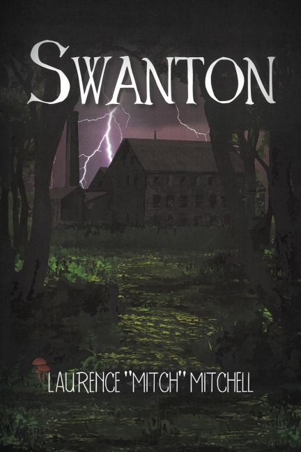 Swanton
