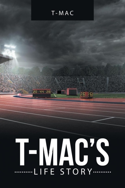 T-MacS Life Story
