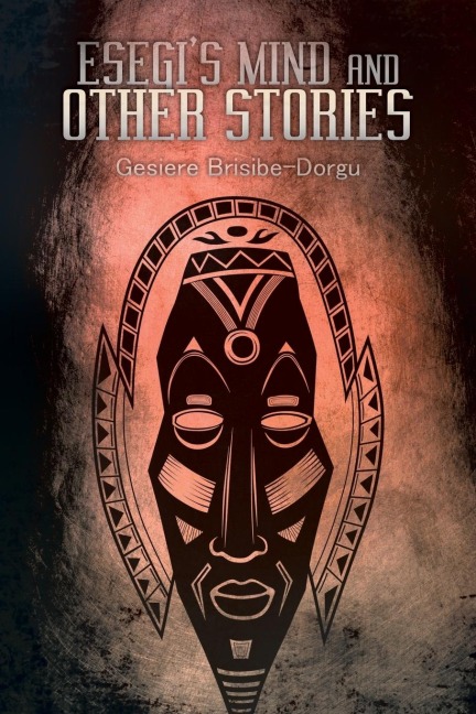 Esegis Mind and Other Stories