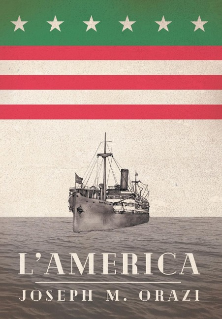 LAmerica