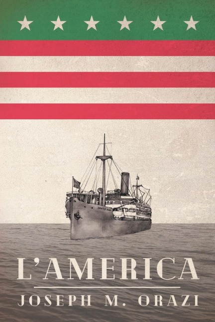 LAmerica