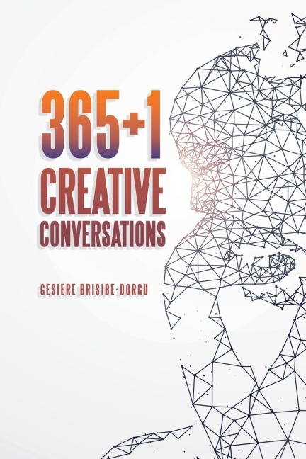 365+1 Creative Conversations