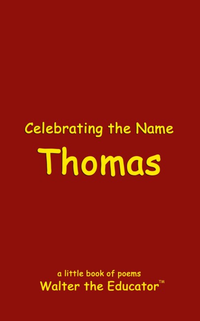The Dark Trinity: A Novel