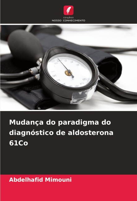 GodFessions 3