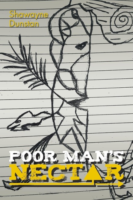 Poor ManS Nectar