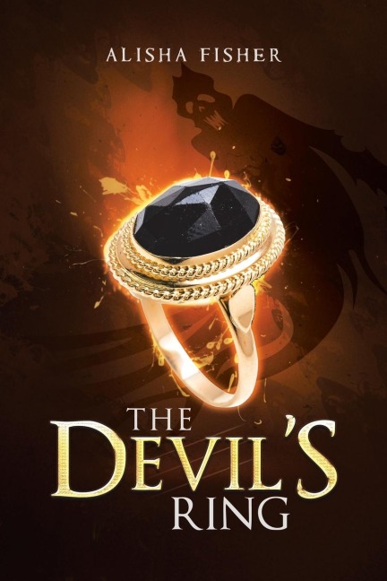 The DevilS Ring