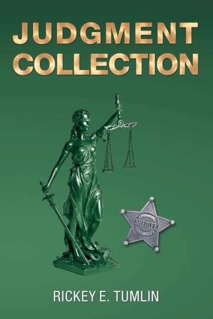 Judgment Collection: Fi-FaS, Levies and the Collection of Judgments in Georgia