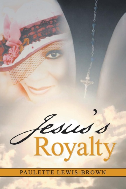 JesusS Royalty