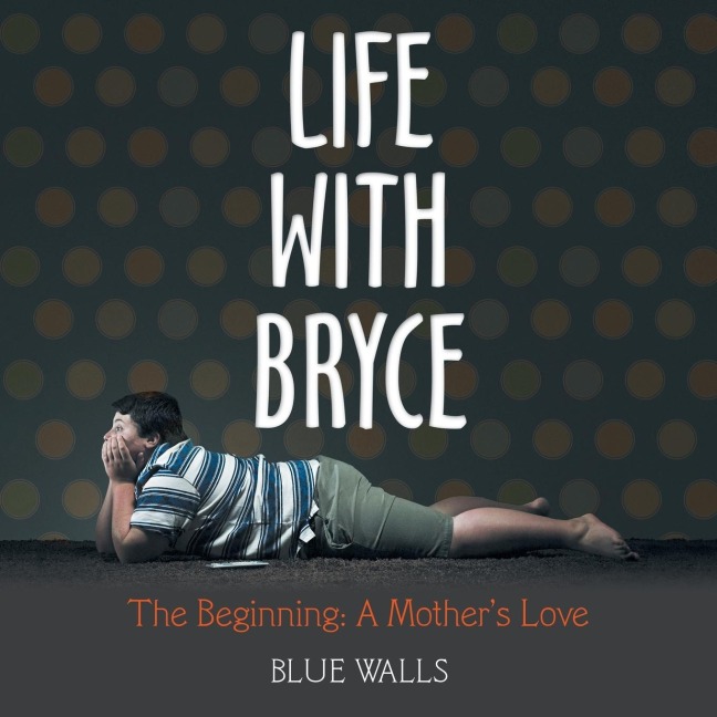 Life with Bryce: The Beginning: a MotherS Love