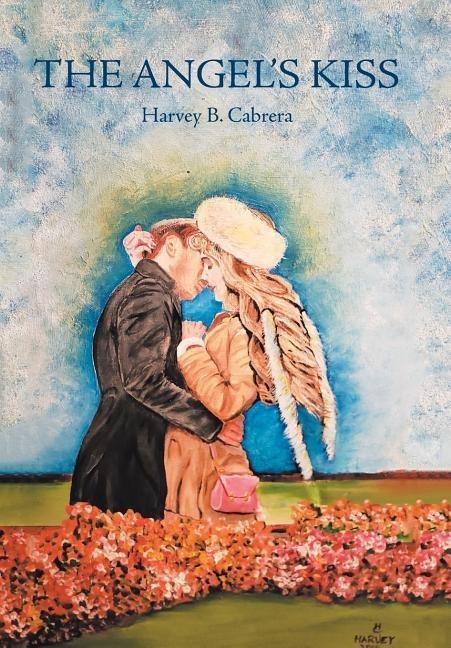 The AngelS Kiss