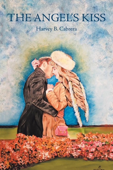 The AngelS Kiss