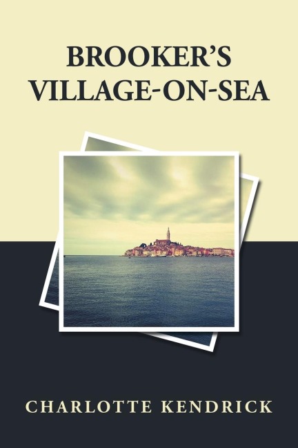 BrookerS Village-On-Sea