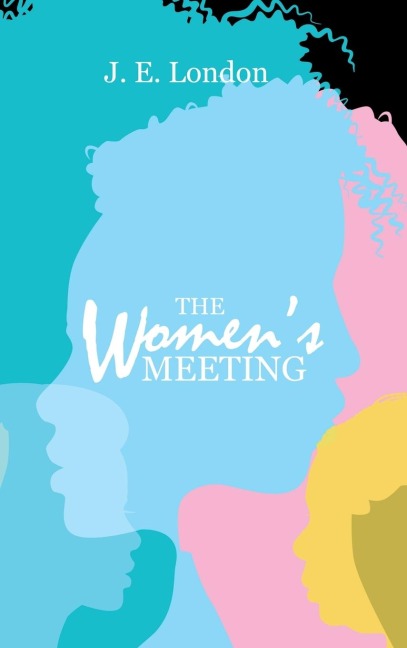 The Womens Meeting