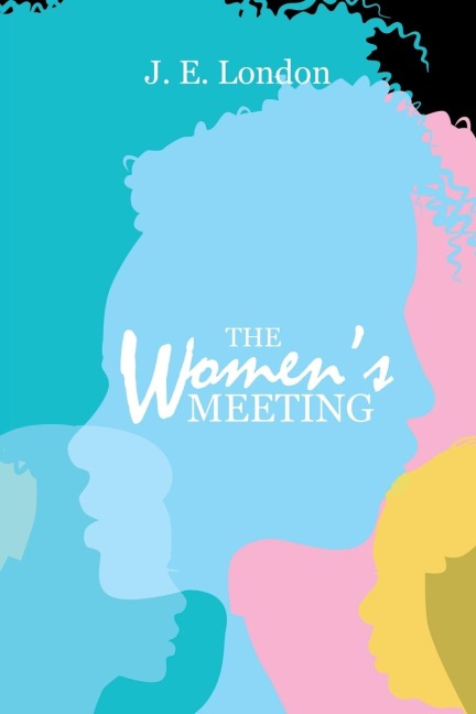 The Womens Meeting