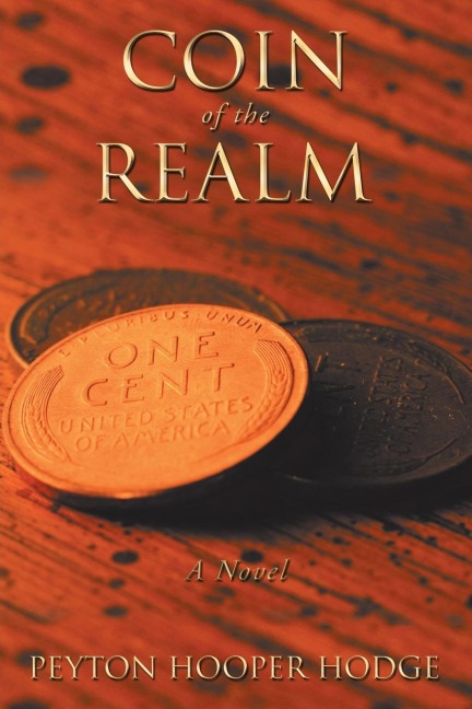 Coin of the Realm: A Novel