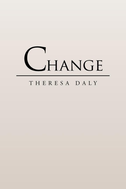 Change