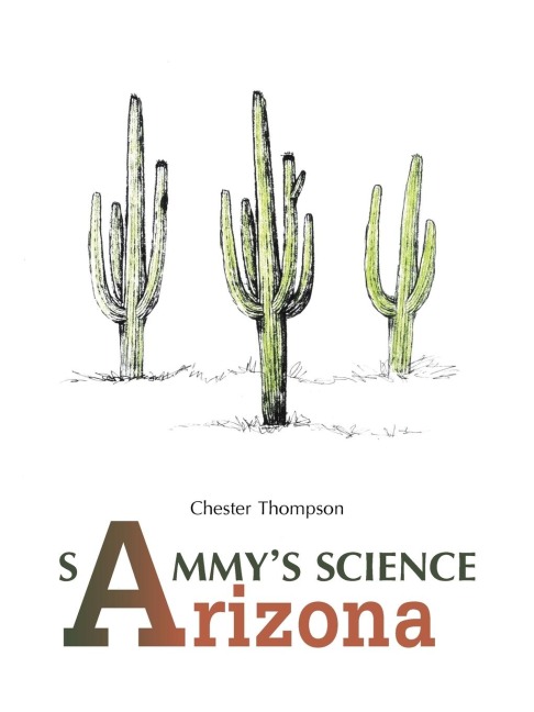 SammyS Science Arizona