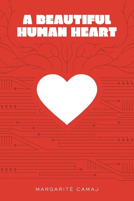 A Beautiful Human Heart