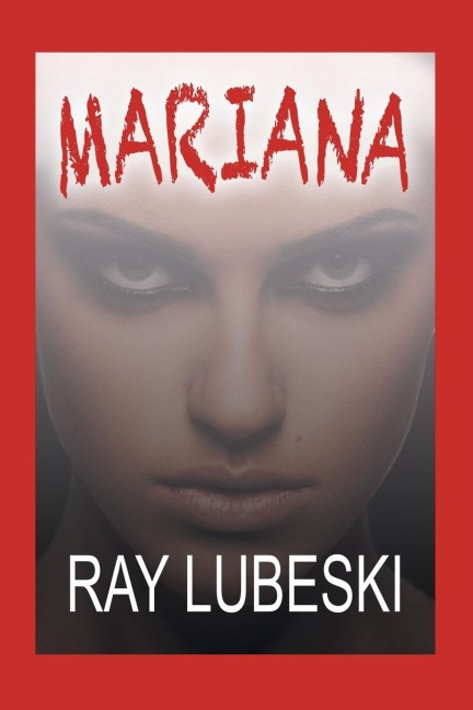 Mariana
