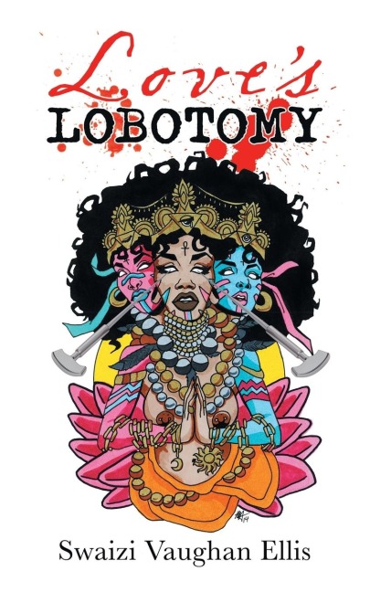 Loves Lobotomy