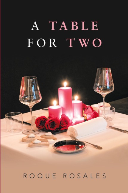 California Has Fallen: Book One