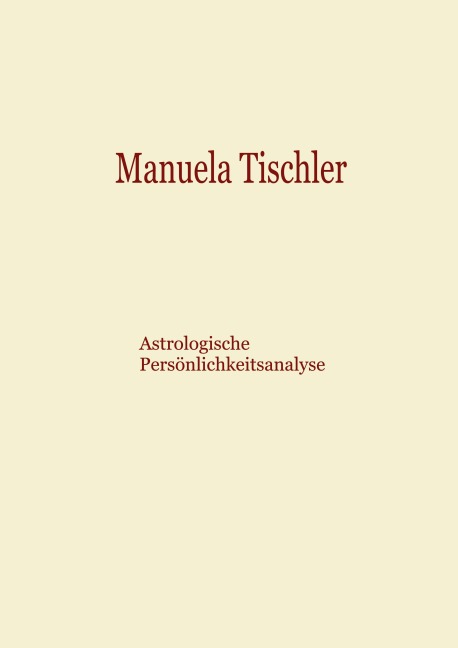 Sand: A Historical Novel